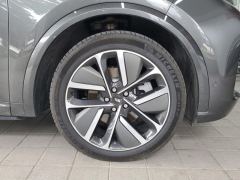 Li Auto L8 Ultra - photo 6
