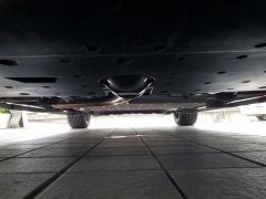 Li Auto L8 Ultra - photo 8