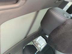 Audi A4L 40 TFSI Fashion Dynamic - ფოტო 15