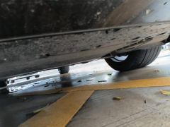 Audi A4L 40 TFSI Fashion Dynamic - ფოტო 8