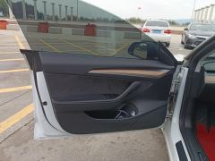 Tesla Model 3 675km Performance High-Performance AWD Version - фото 12