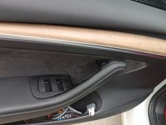 Tesla Model 3 675km Performance High-Performance AWD Version - фото 13