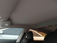 Tesla Model 3 675km Performance High-Performance AWD Version - фото 15