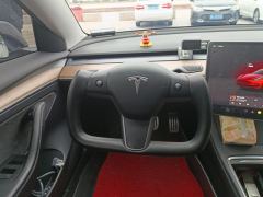 Tesla Model 3 675km Performance High-Performance AWD Version - фото 18