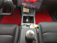 Tesla Model 3 675km Performance High-Performance AWD Version - фото 19