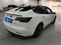 Tesla Model 3 675km Performance High-Performance AWD Version - фото 2