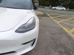 Tesla Model 3 675km Performance High-Performance AWD Version - фото 4