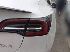 Tesla Model 3 675km Performance High-Performance AWD Version - фото 5