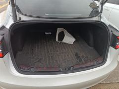 Tesla Model 3 675km Performance High-Performance AWD Version - фото 7
