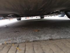 Tesla Model 3 675km Performance High-Performance AWD Version - фото 9
