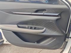 Changan UNI-V 1.5T Premium Version - photo 12