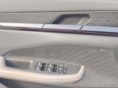 Changan UNI-V 1.5T Premium Version - photo 13