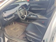 Changan UNI-V 1.5T Premium Version - photo 14