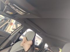 Changan UNI-V 1.5T Premium Version - photo 15