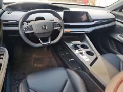 Changan UNI-V 1.5T Premium Version - photo 16