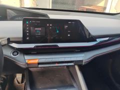 Changan UNI-V 1.5T Premium Version - photo 17