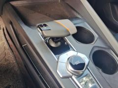 Changan UNI-V 1.5T Premium Version - photo 19