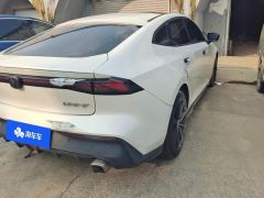 Changan UNI-V 1.5T Premium Version - photo 2