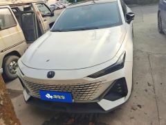 Changan UNI-V 1.5T Premium Version - photo 3