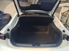 Changan UNI-V 1.5T Premium Version - photo 7