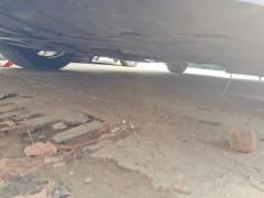 Changan UNI-V 1.5T Premium Version - photo 8