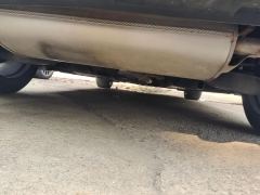 Changan UNI-V 1.5T Premium Version - photo 9