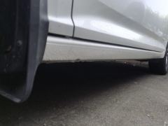 Volkswagen Lavida 280TSI Edition - ფოტო 11