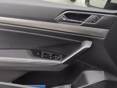 Volkswagen Lavida 280TSI Edition - ფოტო 13