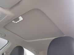 Volkswagen Lavida 280TSI Edition - ფოტო 15