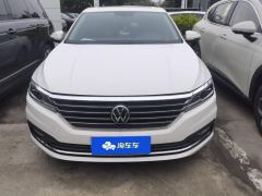 Volkswagen Lavida 280TSI Edition - ფოტო 3