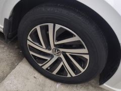 Volkswagen Lavida 280TSI Edition - ფოტო 6