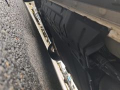 BYD Song Pro DM-i 1.5L 110KM Flagship Pro - ფოტო 11