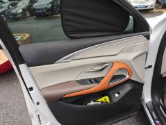 BYD Song Pro DM-i 1.5L 110KM Flagship Pro - ფოტო 12