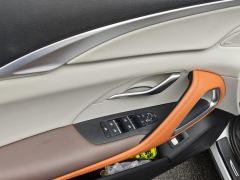 BYD Song Pro DM-i 1.5L 110KM Flagship Pro - ფოტო 13