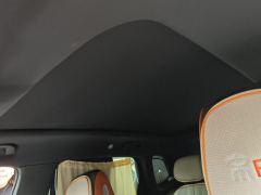 BYD Song Pro DM-i 1.5L 110KM Flagship Pro - ფოტო 15