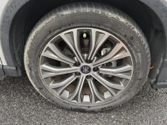 BYD Song Pro DM-i 1.5L 110KM Flagship Pro - ფოტო 6