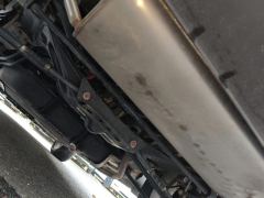 BYD Song Pro DM-i 1.5L 110KM Flagship Pro - ფოტო 9