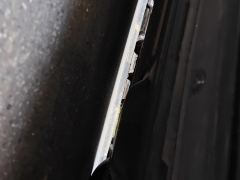 Li Auto Li L8 Pro - фото 11
