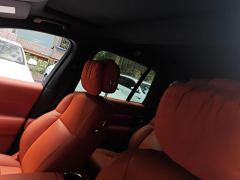 Li Auto Li L8 Pro - фото 15