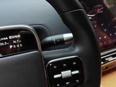 Li Auto Li L8 Pro - фото 19