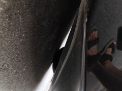 Li Auto Li L8 Pro - фото 8
