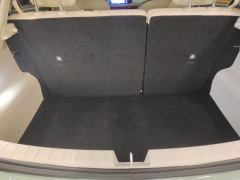 Ora Great Wall Good Cat Morandi version 401km Standard Range Luxury Edition Lithium iron phosphate - photo 7