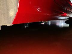 BYD Qin PLUS DM-i 120km Flagship - photo 10