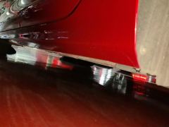 BYD Qin PLUS DM-i 120km Flagship - photo 11