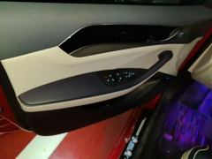 BYD Qin PLUS DM-i 120km Flagship - photo 12