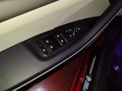 BYD Qin PLUS DM-i 120km Flagship - photo 13
