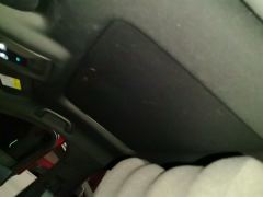 BYD Qin PLUS DM-i 120km Flagship - photo 15