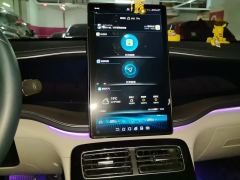 BYD Qin PLUS DM-i 120km Flagship - photo 17