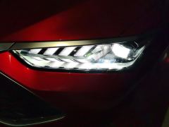 BYD Qin PLUS DM-i 120km Flagship - photo 4