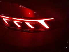 BYD Qin PLUS DM-i 120km Flagship - photo 5